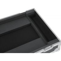 Gator Bois G-Tour pour Allen & Heath QU16 - Vue 10